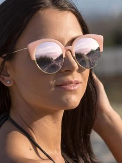 Dollboxx Harper - Pearly Pink Sunglasses -Dollboxx Import Shop Harper Pearly Pink Sunglasses Sunglasses dollboxx 7 6b02ede1 b92c 49db a6ce 388cd489f871