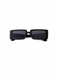 Dollboxx Harriet - Black on Black Sunglasses -Dollboxx Import Shop Harriet Black on Black Sunglasses Sunglasses dollboxx 3 ec0040f7 4b9e 494e 870a b4567793e47a