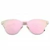 Dollboxx Kendal - Pink Rose Sunglasses