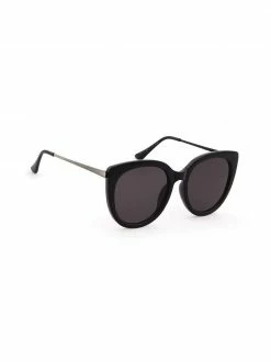 Dollboxx Madison - Black Sunglasses 23 Dollboxx Madison - Black Sunglasses -Dollboxx Import Shop Madison Black Sunglasses Sunglasses dollboxx 11 b8fe66d4 4c21 48b0 9337 b695b6614271