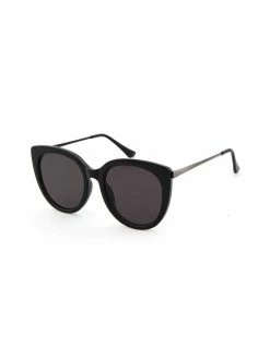 Dollboxx Madison - Black Sunglasses 24 Dollboxx Madison - Black Sunglasses -Dollboxx Import Shop Madison Black Sunglasses Sunglasses dollboxx 12 95345bf1 c141 4300 bbee 937e8523a62d