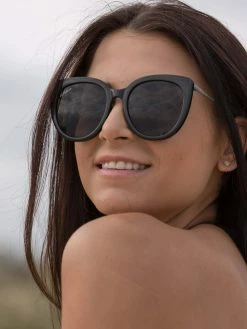 Dollboxx Madison - Black Sunglasses 25 Dollboxx Madison - Black Sunglasses -Dollboxx Import Shop Madison Black Sunglasses Sunglasses dollboxx 13 9d6e048b 09a6 437f a3e5 15a7a5c4229b