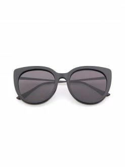 Dollboxx Madison - Black Sunglasses 21 Dollboxx Madison - Black Sunglasses -Dollboxx Import Shop Madison Black Sunglasses Sunglasses dollboxx 9 56bcd4b9 df09 4386 953e 20bfc1ea4ee2