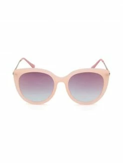 Dollboxx Madison - Pearly Pink Sunglasses -Dollboxx Import Shop Madison Pearly Pink Sunglasses Sunglasses dollboxx 10 a3435e50 aa29 44ad 8159 d3c50b63059c