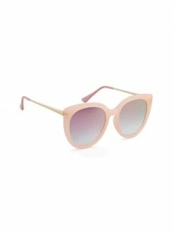 Dollboxx Madison - Pearly Pink Sunglasses -Dollboxx Import Shop Madison Pearly Pink Sunglasses Sunglasses dollboxx 11 1462cd0a 2c2f 4ae6 8e28 8bd13bd21915