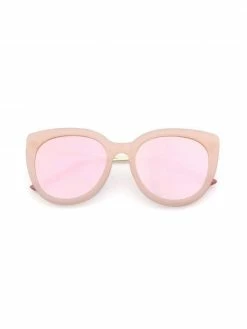 Dollboxx Madison - Pearly Pink Sunglasses -Dollboxx Import Shop Madison Pearly Pink Sunglasses Sunglasses dollboxx 8 568a7bfb ad48 4dc5 bd6f 916b7ac8c5a2