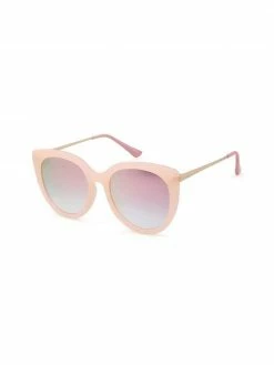 Dollboxx Madison - Pearly Pink Sunglasses -Dollboxx Import Shop Madison Pearly Pink Sunglasses Sunglasses dollboxx 9 f9f28a49 ef34 40db b6e9 07db2640dffc