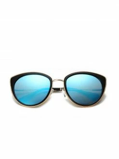 Dollboxx Marilyn - Blue Crystal Sunglasses -Dollboxx Import Shop Marilyn Blue Crystal Sunglasses Sunglasses dollboxx 4 99dc8239 655c 4c60 9053 be0f75f801e7