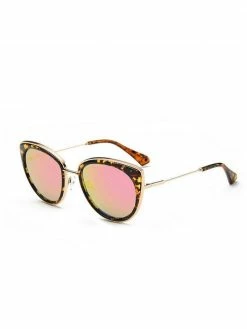 Dollboxx Marilyn - Pink Sunset Sunglasses -Dollboxx Import Shop Marilyn Pink Sunset Sunglasses Sunglasses dollboxx 4 9a570daf e7f3 4f9c b6ee 19d903ba5ae4