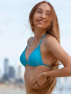 Dollboxx Mega Boost Bikini Top - Blue 17 Dollboxx Mega Boost Bikini Top - Blue -Dollboxx Import Shop Mega Boost Bikini Top Blue Swimwear dollboxx 3 dfd4887d 300f 4438 9e26 6637d39a4ac2