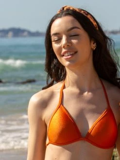 Dollboxx Mega Boost Bikini Top - Bronze -Dollboxx Import Shop Mega Boost Bikini Top Bronze Swimwear dollboxx 17 9d8faba9 623e 4422 8af9 bab8e9604cd9