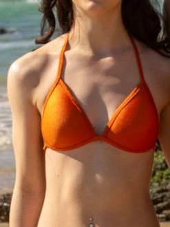 Dollboxx Mega Boost Bikini Top - Bronze -Dollboxx Import Shop Mega Boost Bikini Top Bronze Swimwear dollboxx 18 d4751860 3a07 40a5 b4f6 f7d522dd84d1