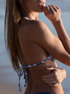 Dollboxx Mega Boost Bikini Top - Fiesta -Dollboxx Import Shop Mega Boost Bikini Top Fiesta Swimwear dollboxx 9 2b62ae15 cab8 4da8 ab2c 7e235b70642c