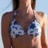 Dollboxx Mega Boost Bikini Top - Fiesta