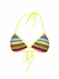 Dollboxx Mega Boost Bikini Top - Fiji -Dollboxx Import Shop Mega Boost Bikini Top Fiji Swimwear dollboxx 11 76e760e1 8530 4442 a48b 18c9ccdb251a