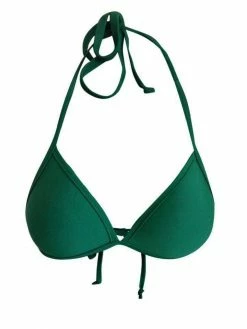 Dollboxx Mega Boost Bikini Top - Khaki -Dollboxx Import Shop Mega Boost Bikini Top Khaki Swimwear dollboxx 18 46924ae2 ae1e 4e79 9ad1 e3acba1ea19f