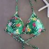 Dollboxx Mega Boost Bikini Top - Maui