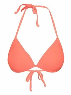 Dollboxx Mega Boost Bikini Top - Orange Pop -Dollboxx Import Shop Mega Boost Bikini Top Orange Pop Swimwear dollboxx 12 3808926d 6d18 43a3 9f34 ed9fe816f0d0