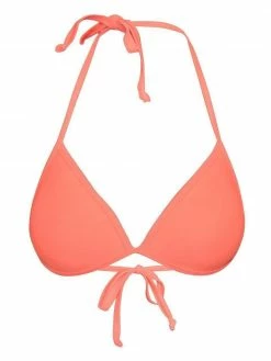 Dollboxx Mega Boost Bikini Top - Orange Pop -Dollboxx Import Shop Mega Boost Bikini Top Orange Pop Swimwear dollboxx 3 b95bc368 8974 42d5 80ac efc8c2658915
