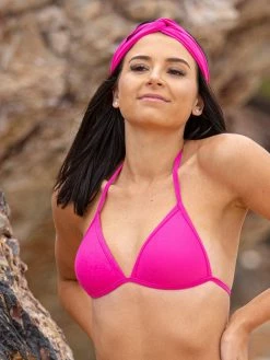 Dollboxx Mega Boost Bikini Top - Pink 21 Dollboxx Mega Boost Bikini Top - Pink -Dollboxx Import Shop Mega Boost Bikini Top Pink Swimwear dollboxx 8 d21c0f40 4f70 40c6 b71e b53b5867b6f6