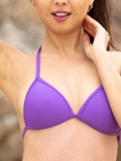 Dollboxx Mega Boost Bikini Top - Purple -Dollboxx Import Shop Mega Boost Bikini Top Purple Swimwear dollboxx 17 e398d349 45fa 42aa a547 d5eb2919c168