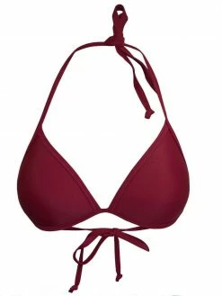 Dollboxx Mega Boost Bikini Top - Shiraz -Dollboxx Import Shop Mega Boost Bikini Top Shiraz Swimwear dollboxx 14 43b94d98 ec1e 4ea6 b199 65522fce72c7