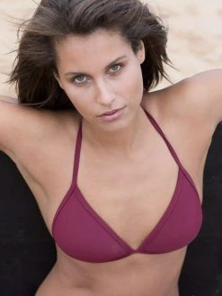 Dollboxx Mega Boost Bikini Top - Shiraz -Dollboxx Import Shop Mega Boost Bikini Top Shiraz Swimwear dollboxx 4 bdd4edb3 4659 4b65 8422 51e0d8a9dc42