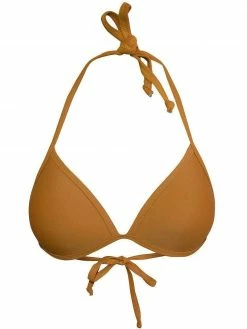 Dollboxx Mega Boost Bikini Top - Tan -Dollboxx Import Shop Mega Boost Bikini Top Tan Swimwear dollboxx 4 24e25d2f db82 4b5e a9c0 9998943bcd31