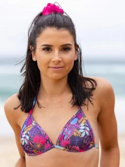 Dollboxx Mega Boost Bikini Top - Tropicana -Dollboxx Import Shop Mega Boost Bikini Top Tropicana Swimwear dollboxx 9 c7e4e4cd a521 4cdb 98cb 0237afde28de