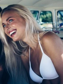 Dollboxx Mega Boost Bikini Top - White 48 Dollboxx Mega Boost Bikini Top - White -Dollboxx Import Shop Mega Boost Bikini Top White Swimwear dollboxx 24 667e35d6 447f 437f b58f b0c1dc7165dd