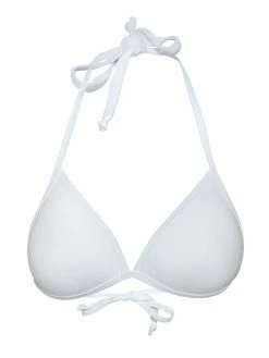Dollboxx Mega Boost Bikini Top - White 49 Dollboxx Mega Boost Bikini Top - White -Dollboxx Import Shop Mega Boost Bikini Top White Swimwear dollboxx 25 ccdbf0ec 9079 4f27 879e 168edecd1ca9