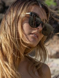 Dollboxx No Reply - Black Sunglasses -Dollboxx Import Shop No Reply Black Sunglasses Sunglasses dollboxx 7 1df7aee4 19fd 47a5 9e94 5173c42a8d4f