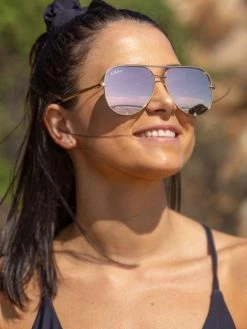 Dollboxx Oxygen Aviators - Rose Sunglasses 10 Dollboxx Oxygen Aviators - Rose Sunglasses -Dollboxx Import Shop Oxygen Aviators Rose Sunglasses Sunglasses dollboxx 4 da6d1d61 a839 4043 989f 06cc12afa056
