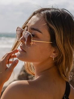 Dollboxx Oxygen Aviators - Tawny Gold Sunglasses -Dollboxx Import Shop Oxygen Aviators Tawny Gold Sunglasses Sunglasses dollboxx 5 db2fd414 de47 4b6c bf3e 8e43a82e8c67