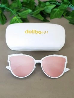 Dollboxx Slay White Luxe - Rose Gold Sunglasses 41 Dollboxx Slay White Luxe - Rose Gold Sunglasses -Dollboxx Import Shop Slay White Luxe Rose Gold Sunglasses Sunglasses dollboxx 19 dabceb0f c3f1 4115 9a28 4dbfc549dd87