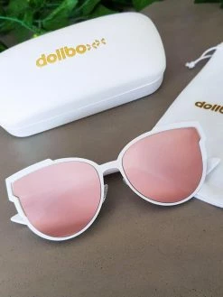 Dollboxx Slay White Luxe - Rose Gold Sunglasses 43 Dollboxx Slay White Luxe - Rose Gold Sunglasses -Dollboxx Import Shop Slay White Luxe Rose Gold Sunglasses Sunglasses dollboxx 21 7f0b5639 8d1b 47e7 a9d7 34d8455c3834