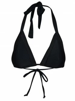 Dollboxx Slide Triangle Bikini Top - Black 33 Dollboxx Slide Triangle Bikini Top - Black -Dollboxx Import Shop Slide Triangle Bikini Top Black Swimwear dollboxx 17 b613335b 11cb 448b a3c0 354ecacfd84e
