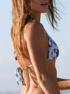 Dollboxx Slide Triangle Bikini Top - Fiesta 13 Dollboxx Slide Triangle Bikini Top - Fiesta -Dollboxx Import Shop Slide Triangle Bikini Top Fiesta Swimwear dollboxx 7 f4e06286 7cda 4682 9c10 419159ec8eef