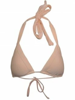 Dollboxx Slide Triangle Bikini Top - Nude 8 Dollboxx Slide Triangle Bikini Top - Nude -Dollboxx Import Shop Slide Triangle Bikini Top Nude Swimwear dollboxx 3 7dc11f68 2121 4f17 9aa8 32bfe1de0c4e