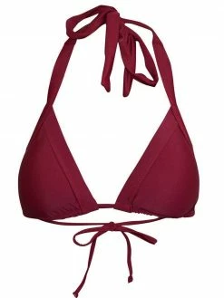 Dollboxx Slide Triangle Bikini Top - Shiraz -Dollboxx Import Shop Slide Triangle Bikini Top Shiraz Swimwear dollboxx 3 6219e90a a34e 4002 9219 723423b534b9