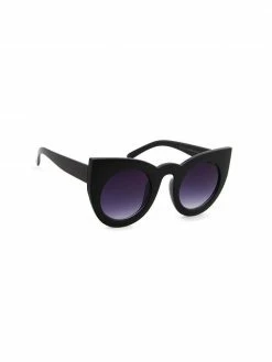 Dollboxx Tammy - Black Sunglasses 29 Dollboxx Tammy - Black Sunglasses -Dollboxx Import Shop Tammy Black Sunglasses Sunglasses dollboxx 12 bd7a6d62 0e71 4f21 8898 09c029fed074