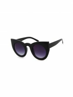 Dollboxx Tammy - Black Sunglasses 30 Dollboxx Tammy - Black Sunglasses -Dollboxx Import Shop Tammy Black Sunglasses Sunglasses dollboxx 13 d22b93bb f79c 4cf3 8d97 984f8da30036