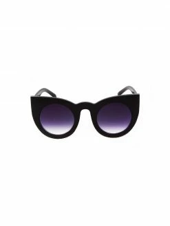 Dollboxx Tammy - Black Sunglasses 32 Dollboxx Tammy - Black Sunglasses -Dollboxx Import Shop Tammy Black Sunglasses Sunglasses dollboxx 15 0ae22786 5af3 47ef bf69 35ae6d82099d