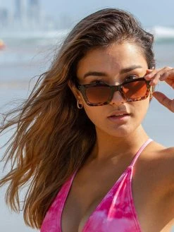 Dollboxx Teddy - Black Tort Sunglasses -Dollboxx Import Shop Teddy Black Tort Sunglasses Sunglasses dollboxx 3 bfa612aa 46eb 49fc b658 98809babf52b