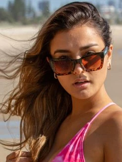 Dollboxx Teddy - Black Tort Sunglasses -Dollboxx Import Shop Teddy Black Tort Sunglasses Sunglasses dollboxx 5 7ab8faf0 9030 44d4 af0e c880ea610f1e