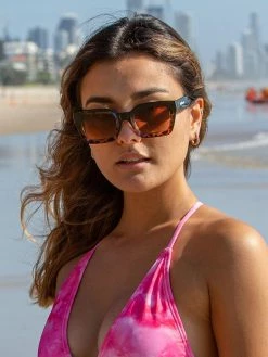 Dollboxx Teddy - Black Tort Sunglasses -Dollboxx Import Shop Teddy Black Tort Sunglasses Sunglasses dollboxx 8 c0dc98f4 94e2 426a bf19 6dcc3538dccc