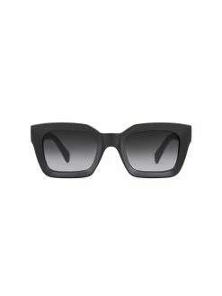 Dollboxx Teddy - Black on Black Sunglasses 17 Dollboxx Teddy - Black on Black Sunglasses -Dollboxx Import Shop Teddy Black on Black Sunglasses Sunglasses dollboxx 9 01ab6dff 7e55 40a3 90c4 9167b302f0d6