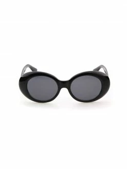 Dollboxx Tiffany - Black Sunglasses 24 Dollboxx Tiffany - Black Sunglasses -Dollboxx Import Shop Tiffany Black Sunglasses Sunglasses dollboxx 12 f1fe3a2b 104a 42bb 8442 b588d90a8292