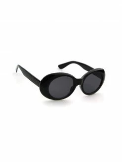 Dollboxx Tiffany - Black Sunglasses 15 Dollboxx Tiffany - Black Sunglasses -Dollboxx Import Shop Tiffany Black Sunglasses Sunglasses dollboxx 3 c0431198 dc52 49b9 9cad 9ecd1329e526