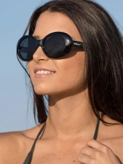 Dollboxx Tiffany - Black Sunglasses 17 Dollboxx Tiffany - Black Sunglasses -Dollboxx Import Shop Tiffany Black Sunglasses Sunglasses dollboxx 5 415aaf85 5c2b 423f abaa 3f22ac266263